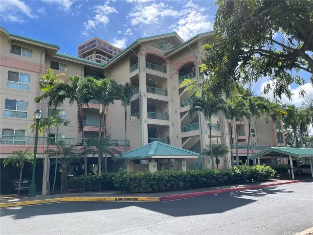 MLS: 202309839 Condo For Sale