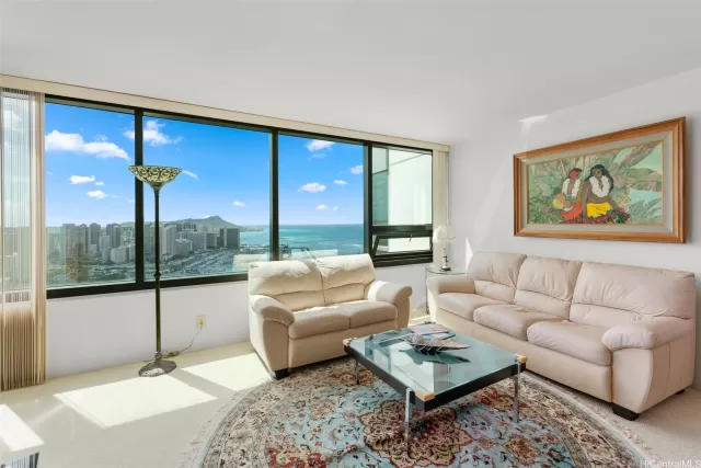 MLS: 202309840 Condo For Sale