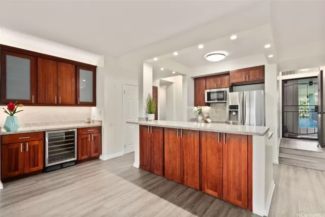 MLS: 202309850 Condo For Sale