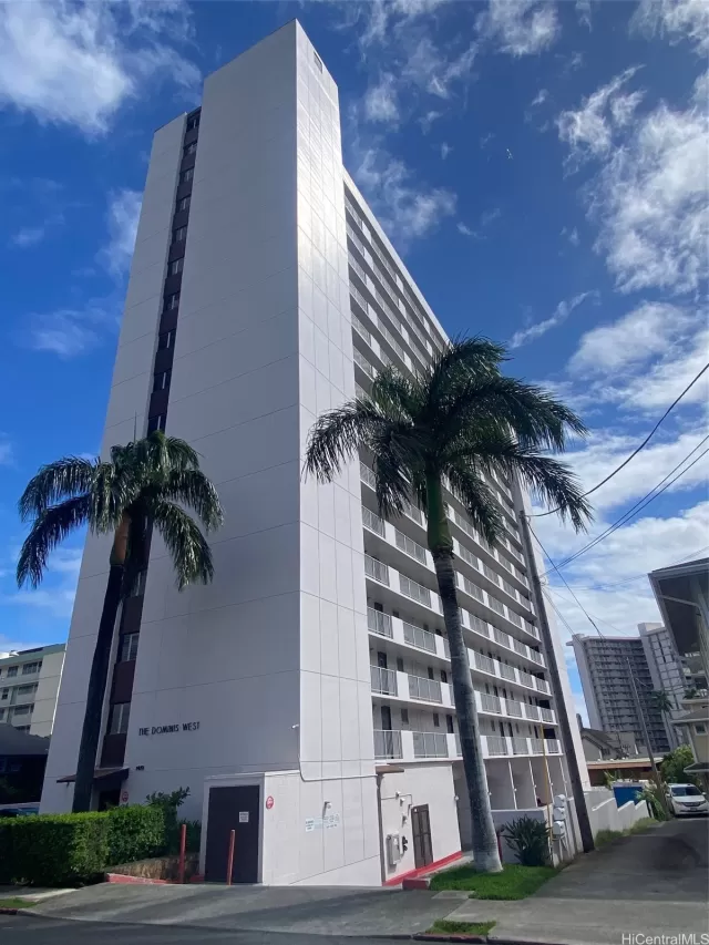 MLS: 202309852 Condo For Sale