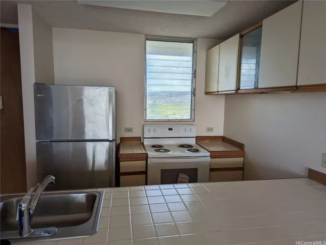 MLS: 202309867 Condo For Sale