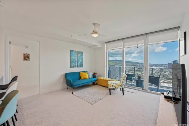 MLS: 202309869 Condo For Sale