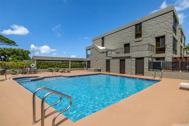 MLS: 202309871 Condo For Sale