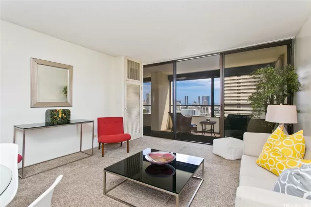 MLS: 202309879 Condo For Sale