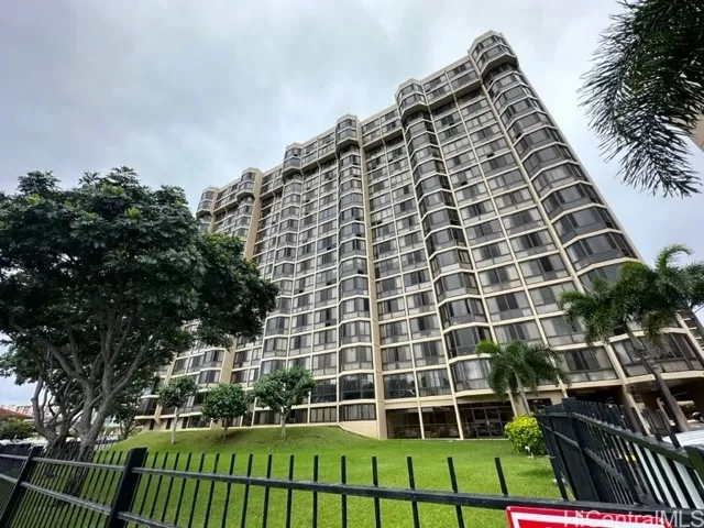 MLS: 202309886 Condo For Sale