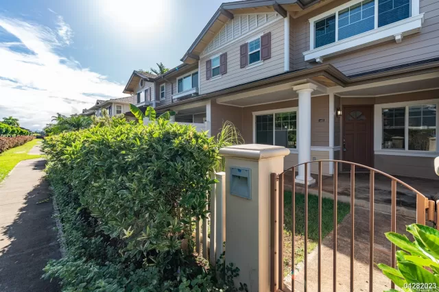 MLS: 202309894 Condo For Sale