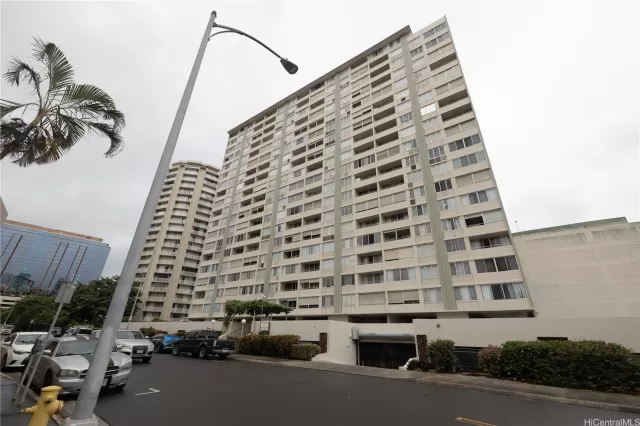 MLS: 202309900 Condo For Sale