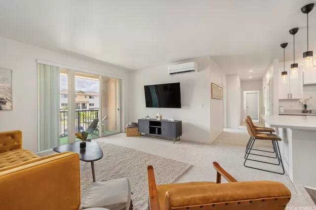 MLS: 202309905 Condo For Sale