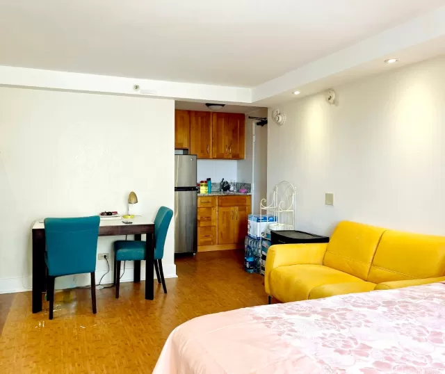 MLS: 202309914 Condo For Sale