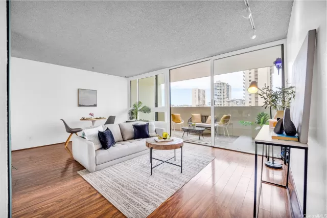 MLS: 202309915 Condo For Sale