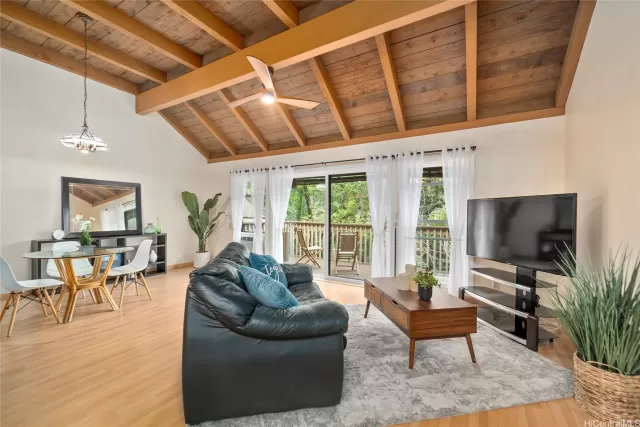 MLS: 202309919 Condo For Sale