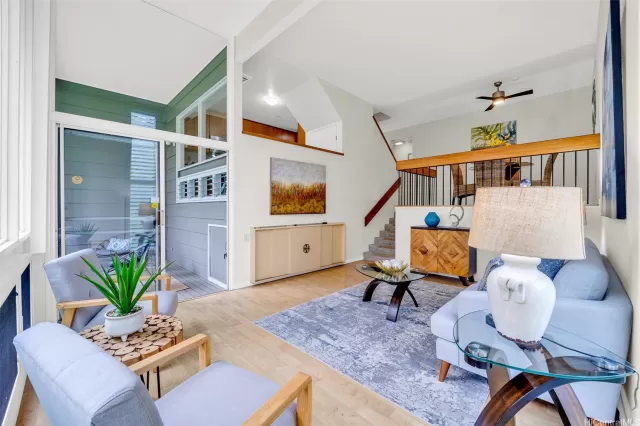 MLS: 202309924 Condo For Sale