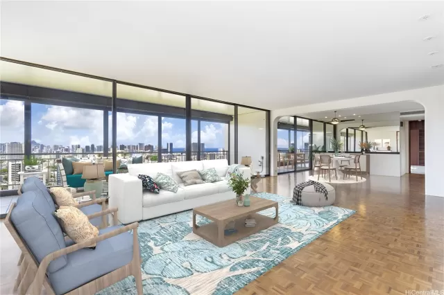 MLS: 202309937 Condo For Sale