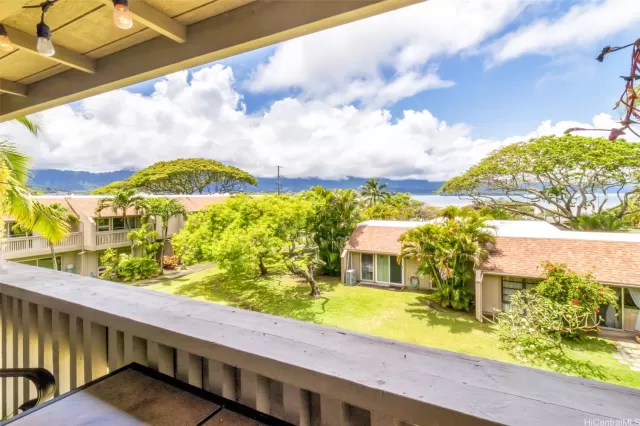 MLS: 202309944 Condo For Sale