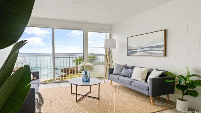 MLS: 202309960 Condo For Sale