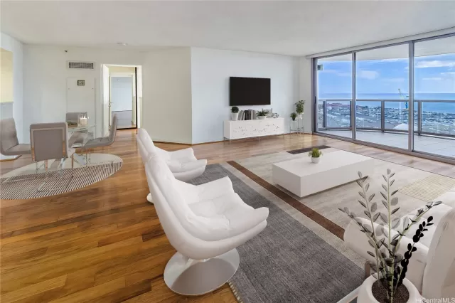 MLS: 202309961 Condo For Sale