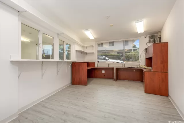 MLS: 202309974 Condo For Sale