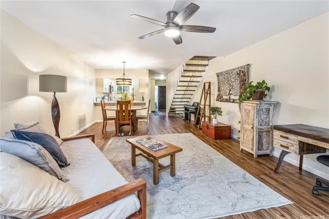 MLS: 202309975 Condo For Sale