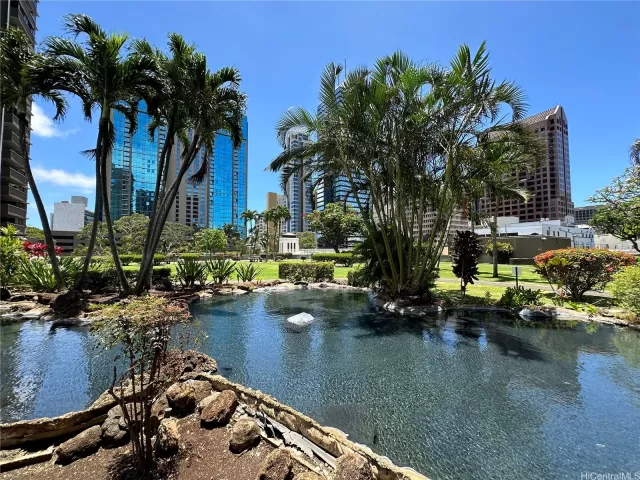 MLS: 202309982 Condo For Sale