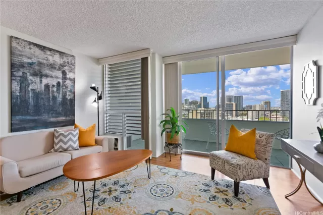 MLS: 202309985 Condo For Sale