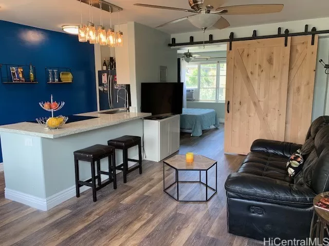 MLS: 202309988 Condo For Sale