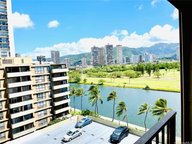 MLS: 202309994 Condo For Sale