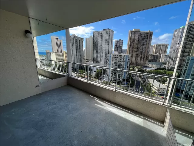 MLS: 202310000 Condo For Sale
