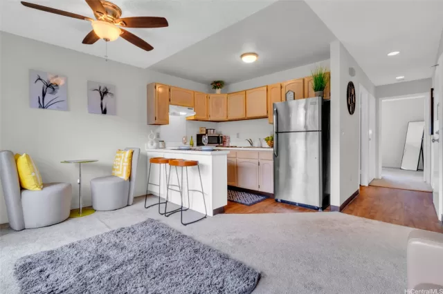 MLS: 202310004 Condo For Sale