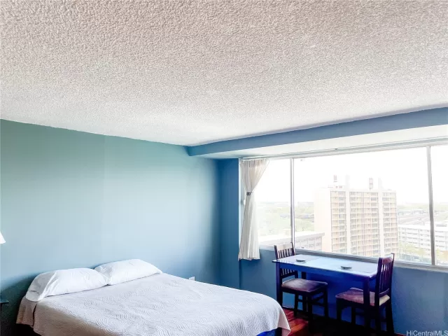 MLS: 202310005 Condo For Sale