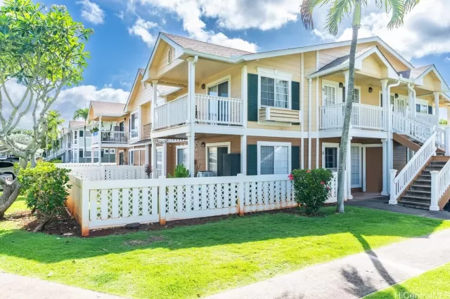 MLS: 202310008 Condo For Sale