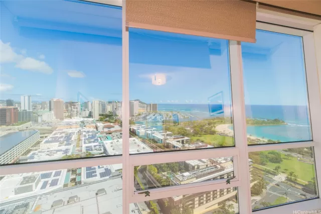 MLS: 202310013 Condo For Sale