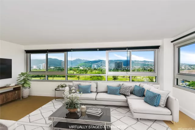 MLS: 202310014 Condo For Sale