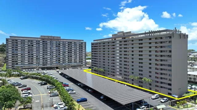 MLS: 202310017 Condo For Sale