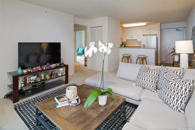 MLS: 202310018 Condo For Sale