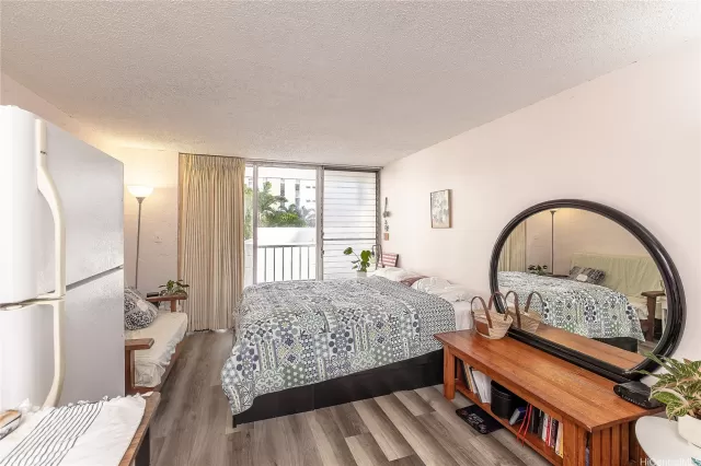 MLS: 202310021 Condo For Sale