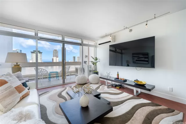 MLS: 202310025 Condo For Sale