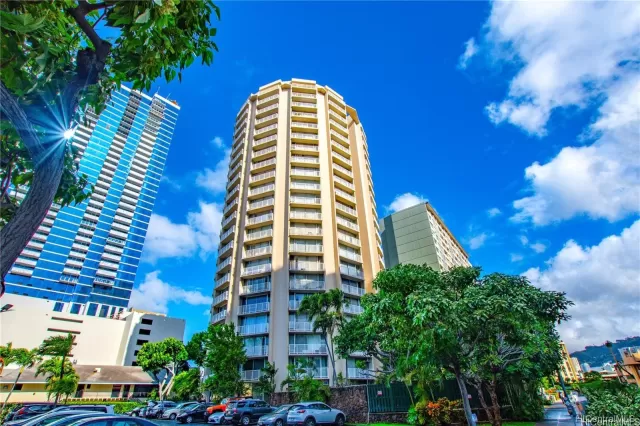 MLS: 202310026 Condo For Sale