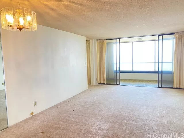 MLS: 202310027 Condo For Sale