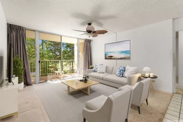 MLS: 202310029 Condo For Sale