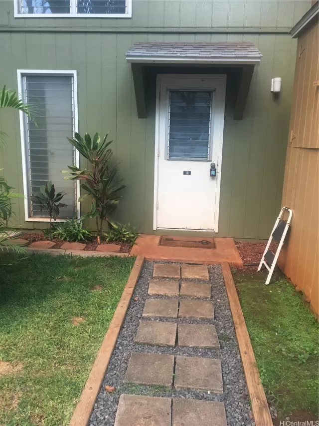 MLS: 202310033 Condo For Sale