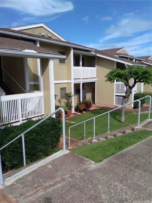 MLS: 202310036 Condo For Sale