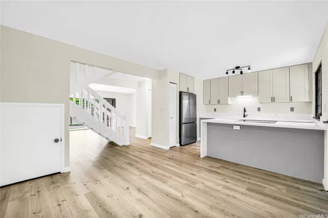 MLS: 202310042 Condo For Sale