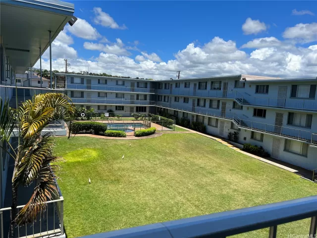 MLS: 202310050 Condo For Sale