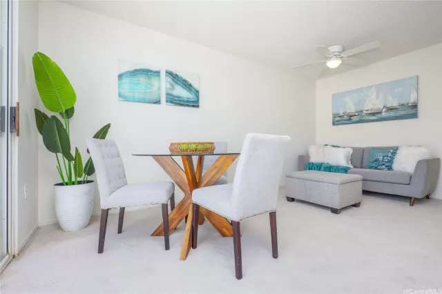 MLS: 202310051 Condo For Sale