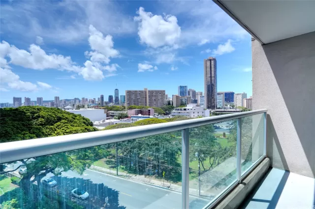 MLS: 202310057 Condo For Sale