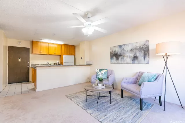 MLS: 202310060 Condo For Sale