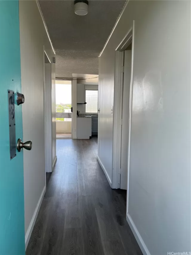 MLS: 202310061 Condo For Sale