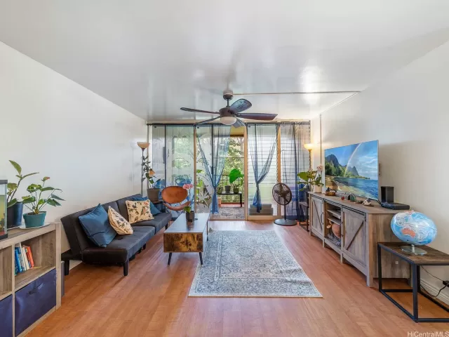 MLS: 202310062 Condo For Sale