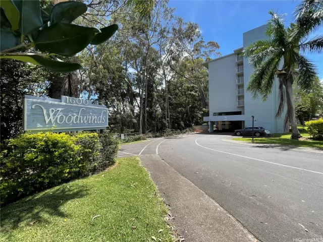 MLS: 202310066 Condo For Sale