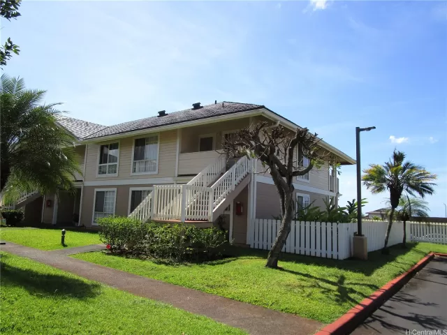 MLS: 202310073 Condo For Sale